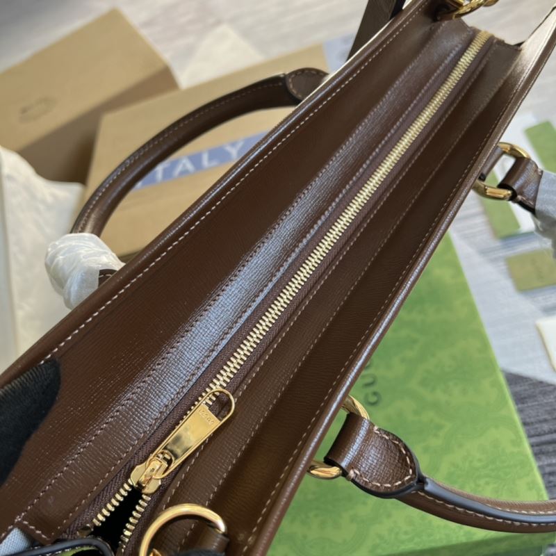 mens Gvc*1 briefcases